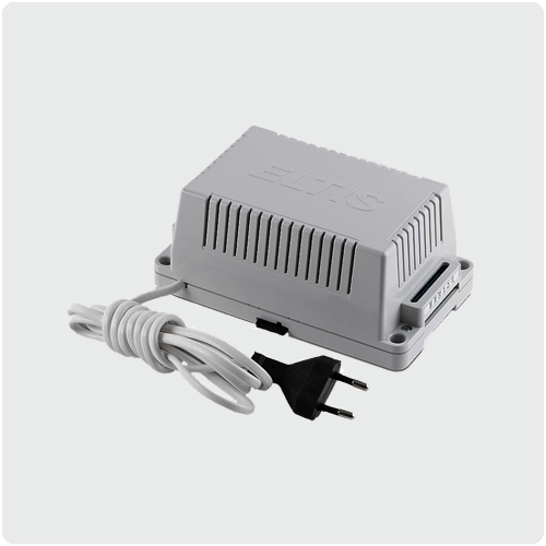 Блок питания ELTIS PS2-DSV3 в Уссурийске
