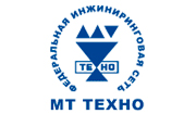 МТ ТЕХНО