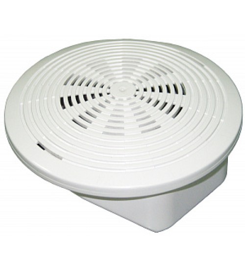 АС-3-1 Акустическая система угловая, 5 Вт, 4 Ом, 90-94 дБ/Вт/м в Уссурийске
