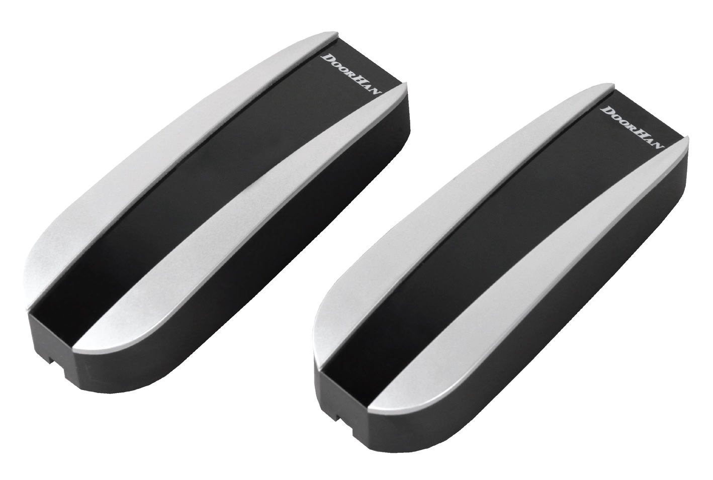 Фотоэлементы PHOTOCELL-N до 20м в Уссурийске