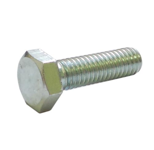 Болт 8*80