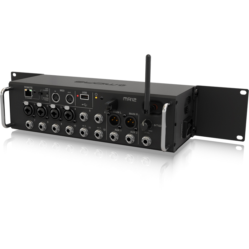 Пигтейл оптический SC/UPC 1, 5м 09-0706 в Уссурийске