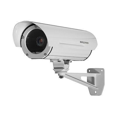 Видеокамера BEWARD IP B1510-4GK220