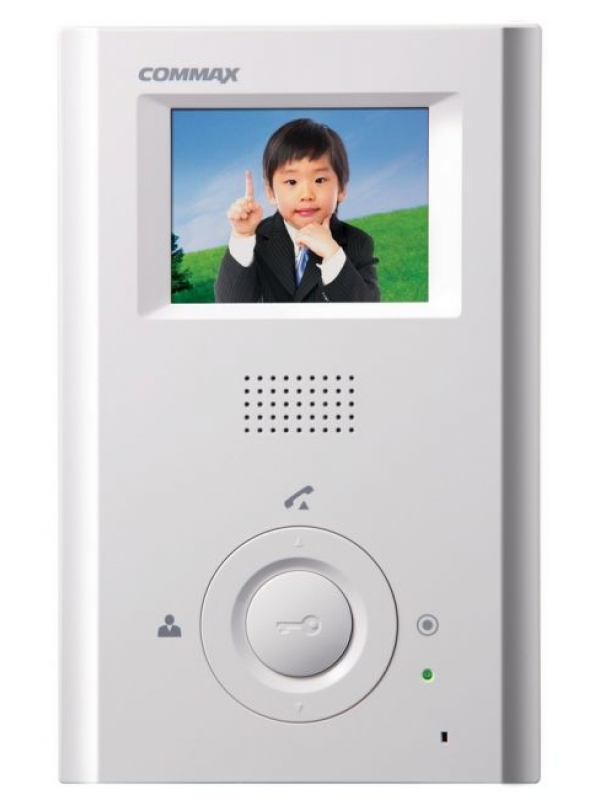 Монитор COMMAX CDV-35H в Уссурийске