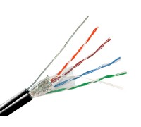 КСВЭВнг LS 6х0.5,Кабель КСВЭВнг LS 6х0.5,Кабель