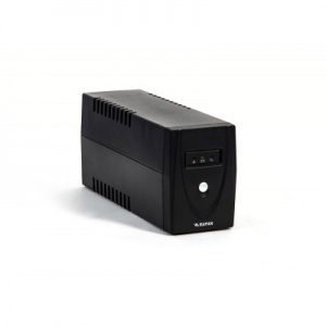 ИБП RAPAN-UPS 800 в Уссурийске