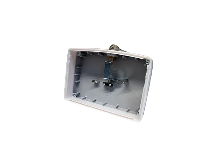 Крышка тумбы для GPT40AGS (арт. 88003-0032)