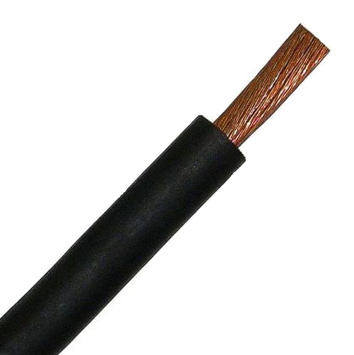 КГ 1х25, Кабель в Уссурийске