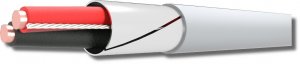 КПСЭнг(A)-FRLSLTx 1х2х1, 0 в Уссурийске