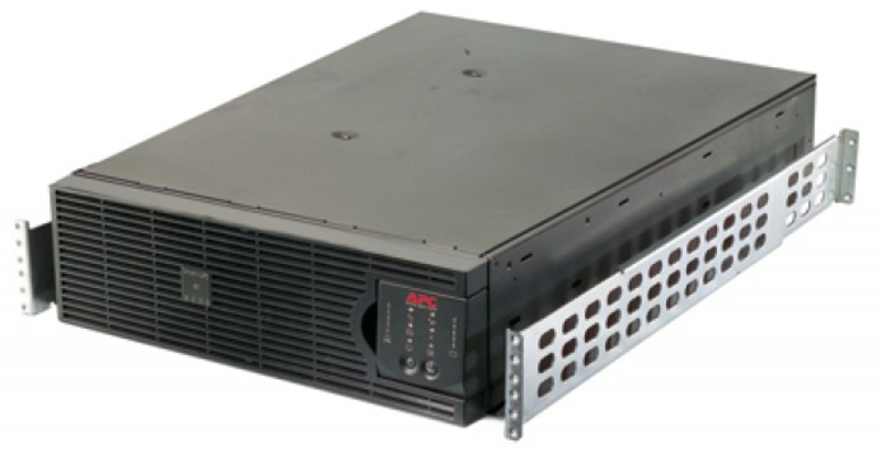 APC SURTD3000RMXLI Smart-UPS RT