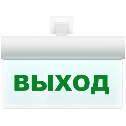 Молния 12в ULTRA "ВЫХОД" в Уссурийске