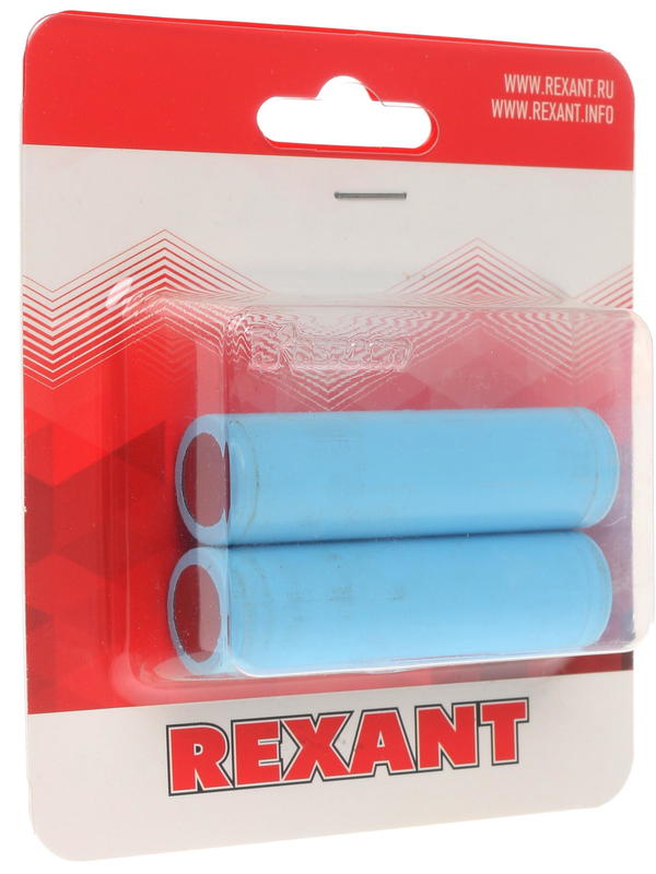 Rexant 18650 в Уссурийске