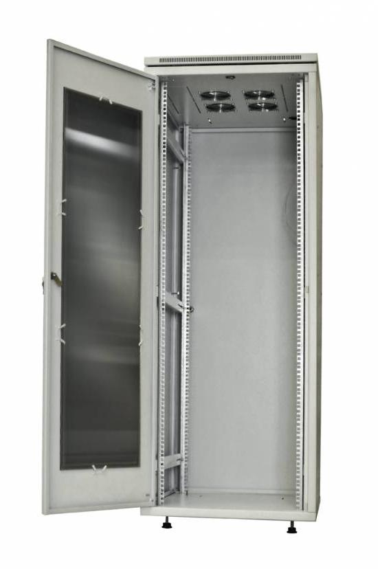 JRC-036A шкаф в Уссурийске