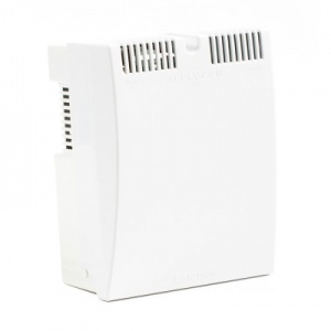 TEPLOCOM ST-1515 стабилизатор сетевого напряжения 220В, 1515ВА в Уссурийске