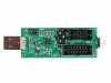 Кабель связи с компьютером USB2 (Контакт GSM-5)