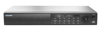 Видеорегистратор iTech DVR-161L Видеорегистратор iTech DVR-161L
