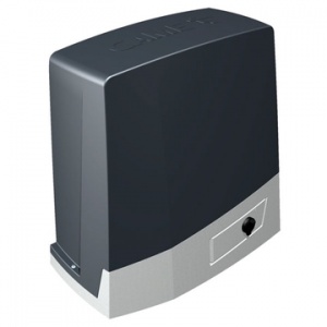 BKV (BKV25AGS+Шлюз CAME KEY) привод 36В откат. ворот (масса до 2500 кг) 801MS-0370 в Уссурийске