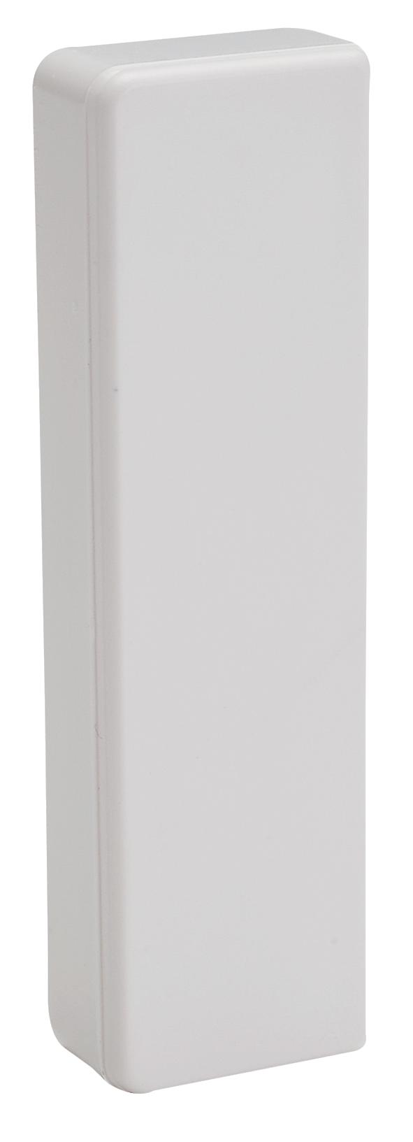 Заглушка для короба 21х12, etk 20560 Schneider в Уссурийске