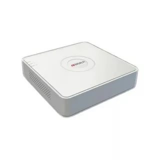 Видеорегистратор DS-H108Q 8-канальный
