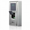 Биометрический контроллер ZKTeco MA300 Биометрический контроллер ZKTeco MA300