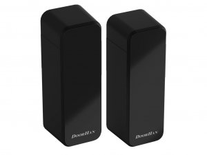 Фотоэлементы PHOTOCELL-PRO беспроводные (DoorHan) в Уссурийске