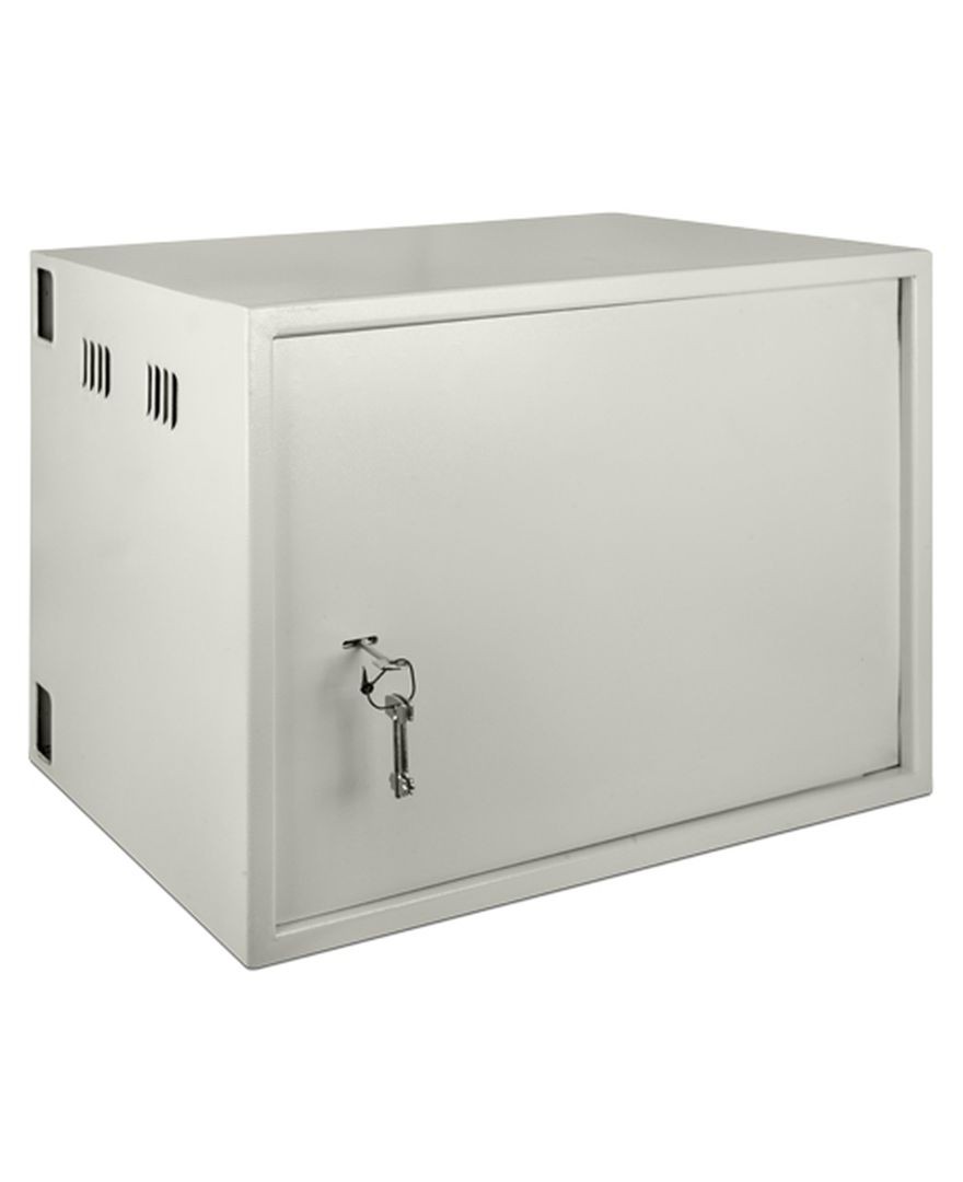 Шкаф-сейф 625*450*400 под 19" в Уссурийске