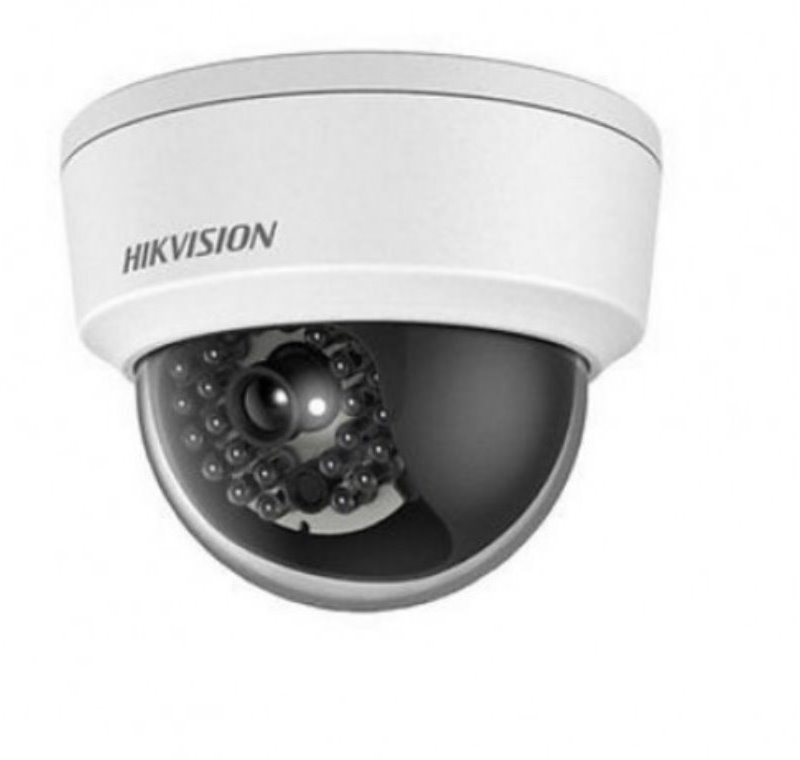 Видеокамера DS-2CD2132-I (2, 8 мм) в Уссурийске