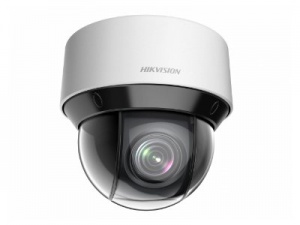 Видеокамера DS-2DE4A220IW-DE в Уссурийске