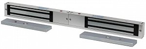 ST-EL250MLD Замок электромагнитный в Уссурийске