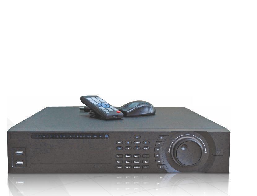 Видеорегистратор iTech PRO DVR-320 Duo в Уссурийске