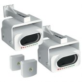 ИПДЛ-52 (ИП212-52), двухпозиционный в Уссурийске