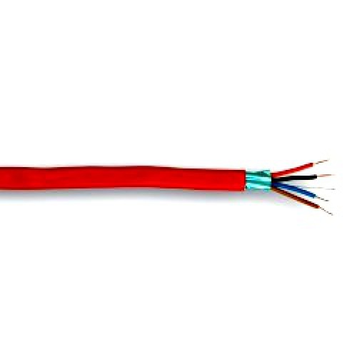 КПСВЭВ 1*2*1, 5 в Уссурийске