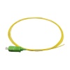 Пигтейл SC/APC 1,5м
