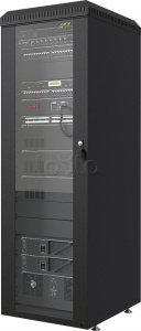 Стойка SONAR RACK 24Uх2 в Уссурийске