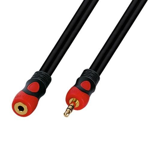 Шнур 3.5 StereoPlug-3.5 Stereo Jack 1.5m в Уссурийске