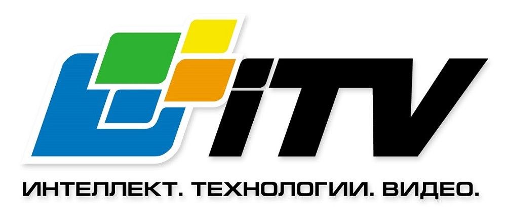 АРМ "Интеллект"по верс.4.8.8. в Уссурийске