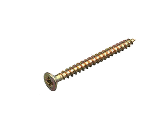 Саморезы (шурупы) 3.5х35 Саморезы (шурупы) 3.5х35