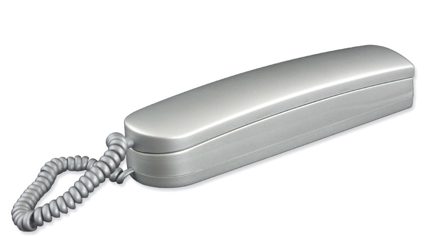Laskomex Unifon LM-8-d переговорная трубка в Уссурийске