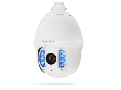 Видеокамера DS-2DF1-7284-A в Уссурийске
