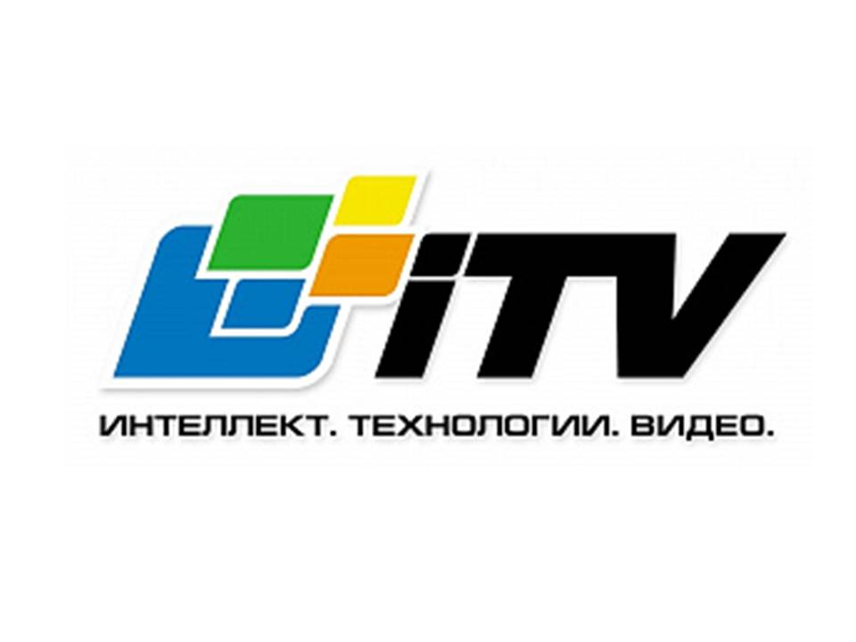 ПО интеграции с СКУД Болид в Уссурийске