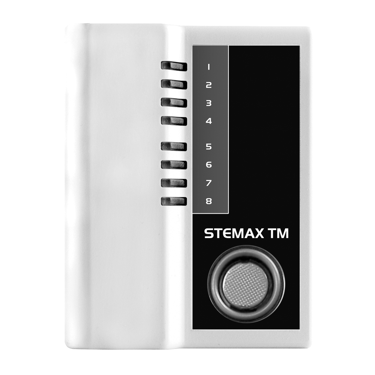 Считыватель эл. ключей STEMAX TM в Уссурийске