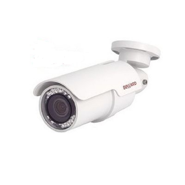 Видеокамера Beward BD3570RV