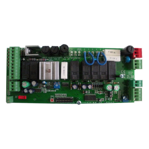 Микроконтроллер ZL38 3199SPM004 в Уссурийске