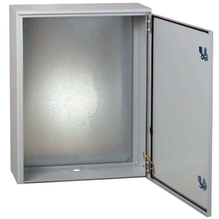 ЩРНМ-5, Щит IP54 1000х650х300 в Уссурийске