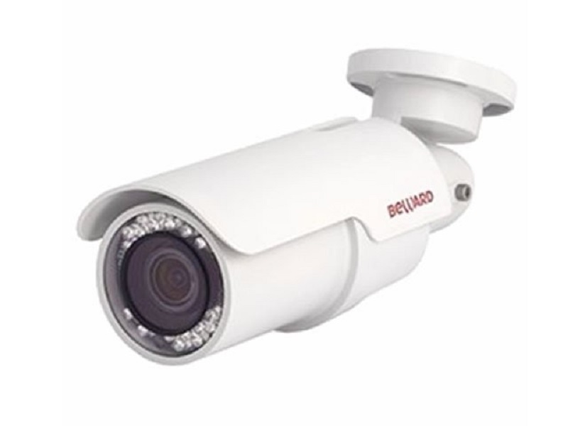 Видеокамера IP КАМЕРА BD4680RVZ