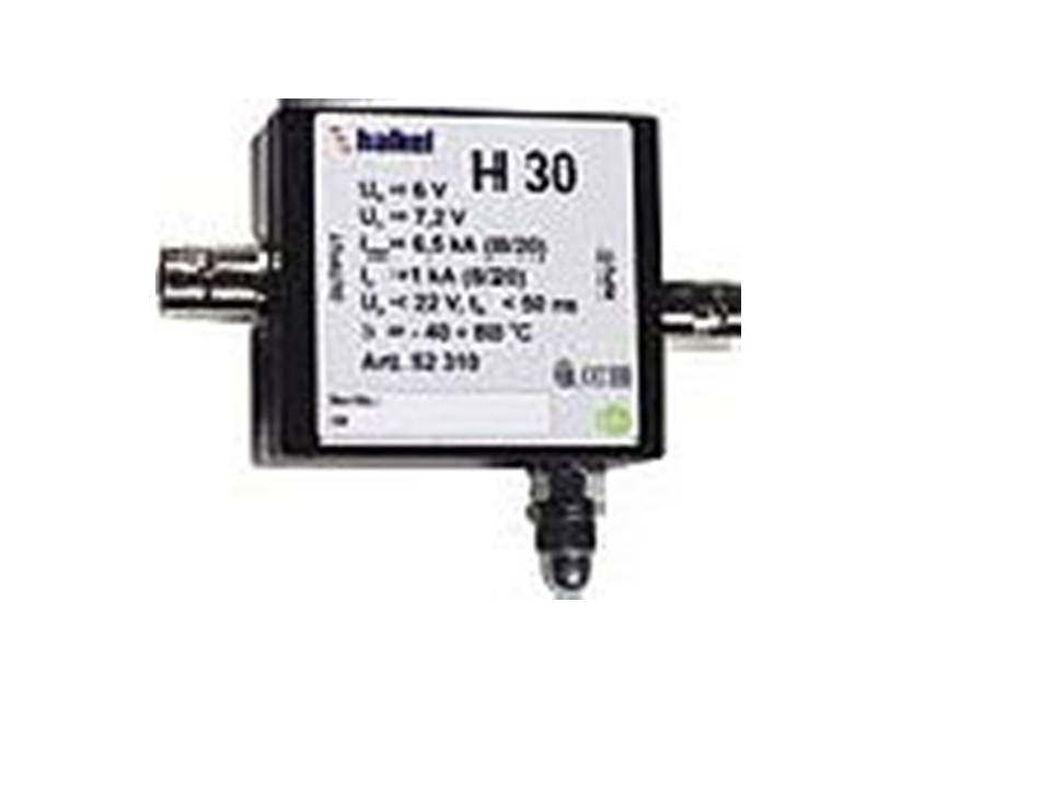 Защитное устройство 403041 (H30-L)
