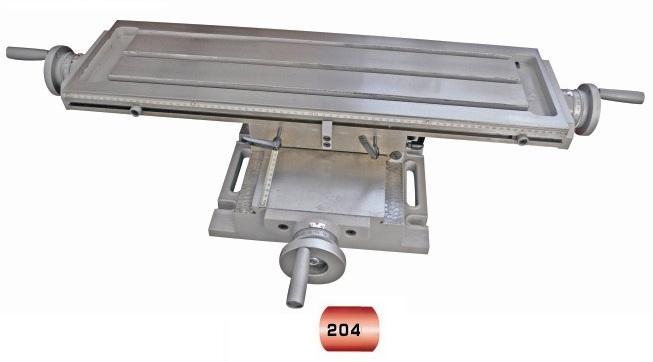 Поворотное ус-во HK-3030 2-х координатное в Уссурийске