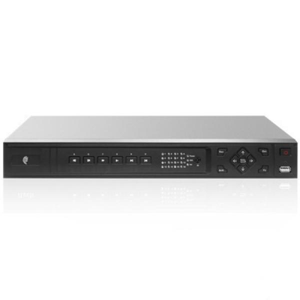 Видеорегистратор iTech PRO DVR-161R Professional