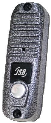 Видеопанель JSB-V055 черно-белая видео камера в Уссурийске