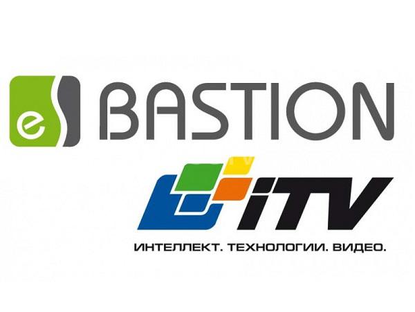 Модуль генератора отчетов Elsys в Уссурийске